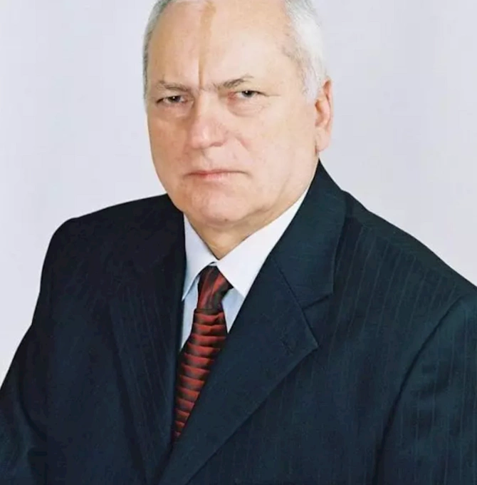 Azərbaycanda sabiq deputat vəfat etdi — FOTO
