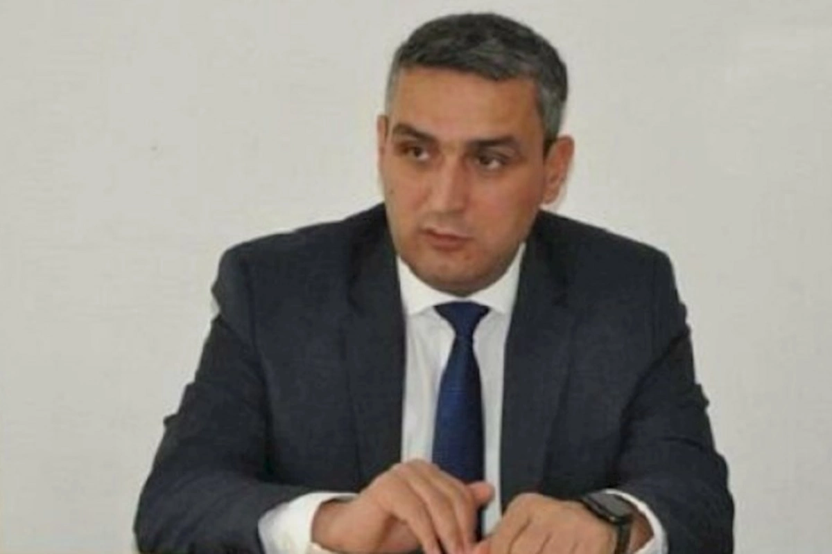 Qarabağ Universitetində magistratura və doktoranturaya qəbul keçiriləcək