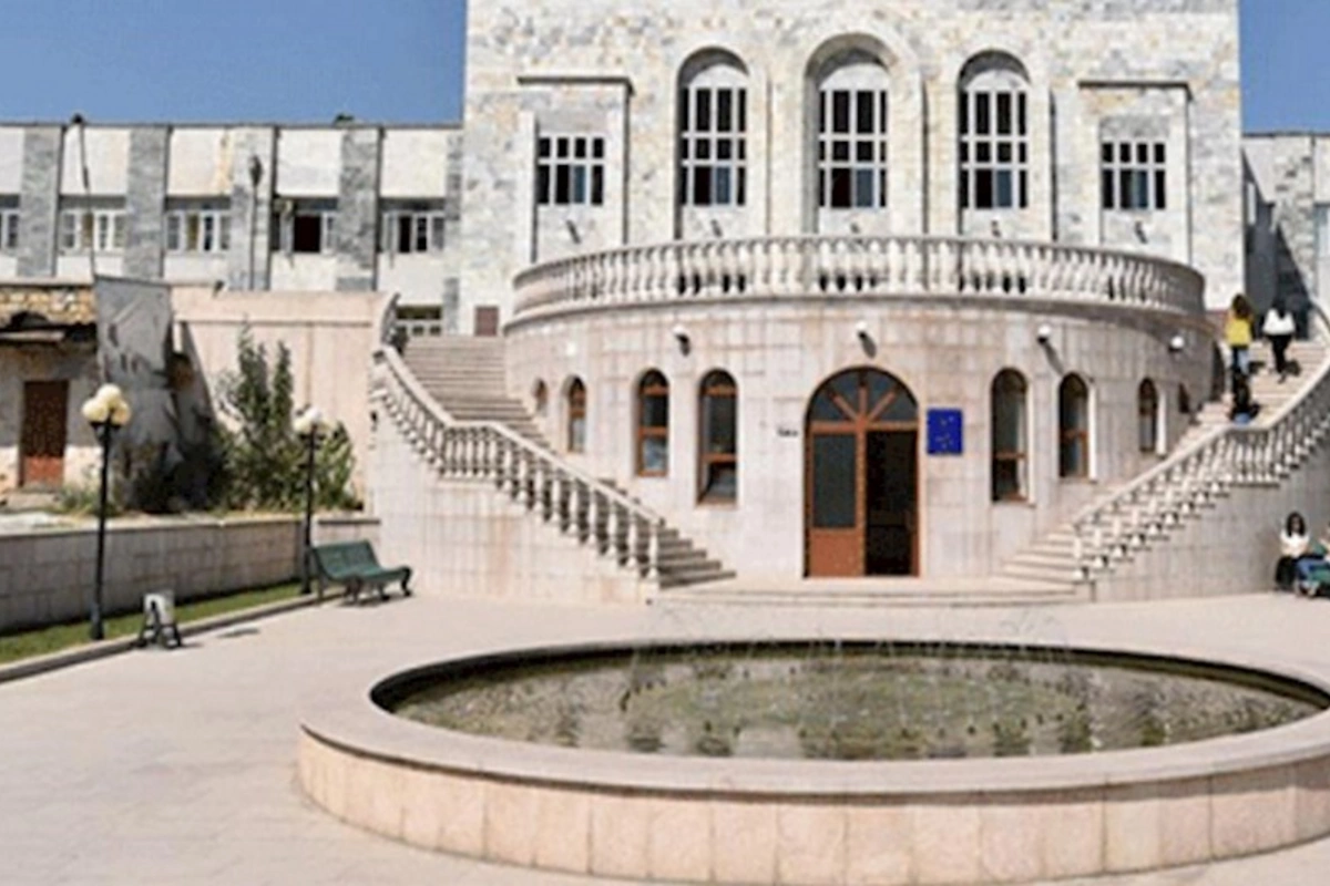 Magistrlar da Qarabağda oxuya biləcək — Hansı ixtisaslar açılmalıdır?