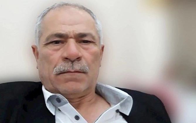 “Deyirlər ki, kiməsə oxşadıblar, səhvən vurulub...” — FOTOLAR