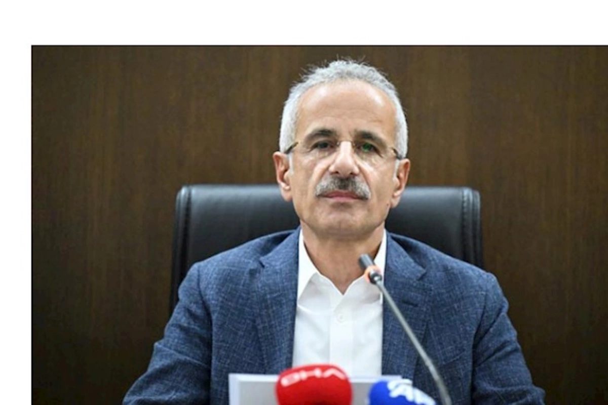 Türkiyədə instaqramla bağlı bu gün görüş olacaq
