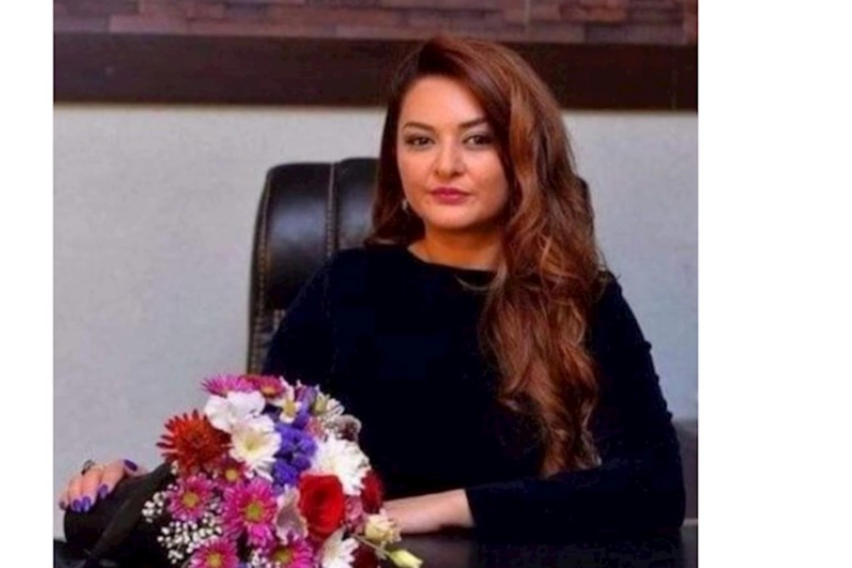 İnsanlar sevmədiyi kollektivlə çalışdıqda daha həvəssiz işləyir — Psixoloq