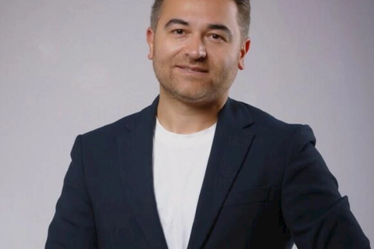 Həkim İlkinə qadağa qoydu