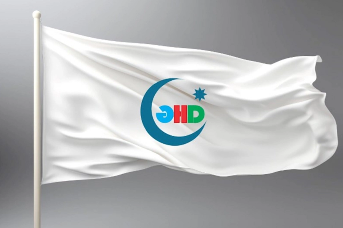 ƏHD Partiyasının 11 namizədi qeydə alınıb