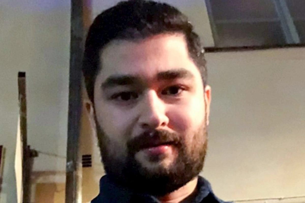 “Deyirlər ki, kiməsə oxşadıblar, səhvən vurulub...” — FOTOLAR