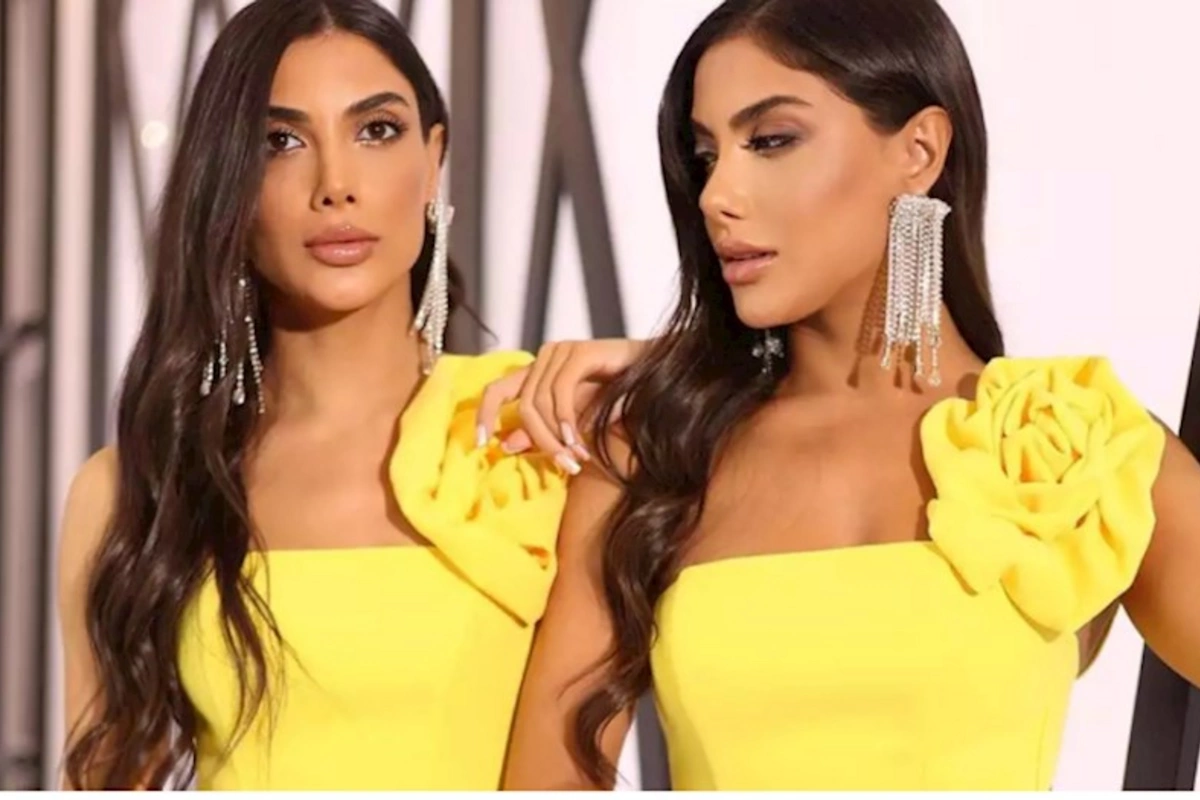 Xəzər TVdə 400, ATV-də isə 3000 manat maaş alırdıq