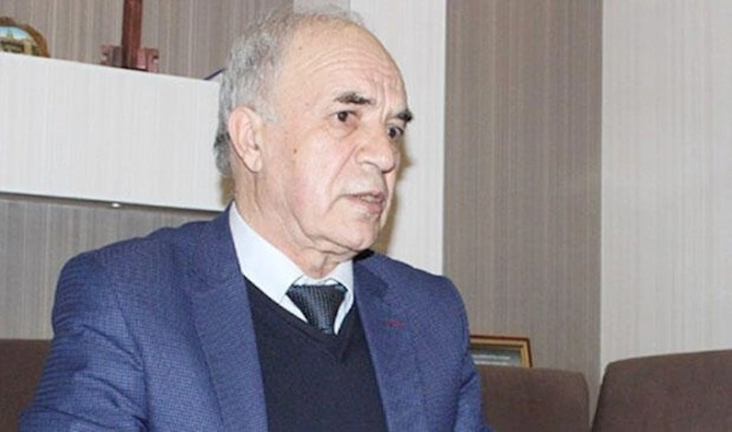 Azərbaycanlıların peyvənd qorxusunun SƏBƏBLƏRİ: Beynəlxalq təşkilatların bir çoxu... Azərbaycanlıların peyvənd qorxusunun SƏBƏBLƏRİ: Beynəlxalq təşkilatların bir çoxu...