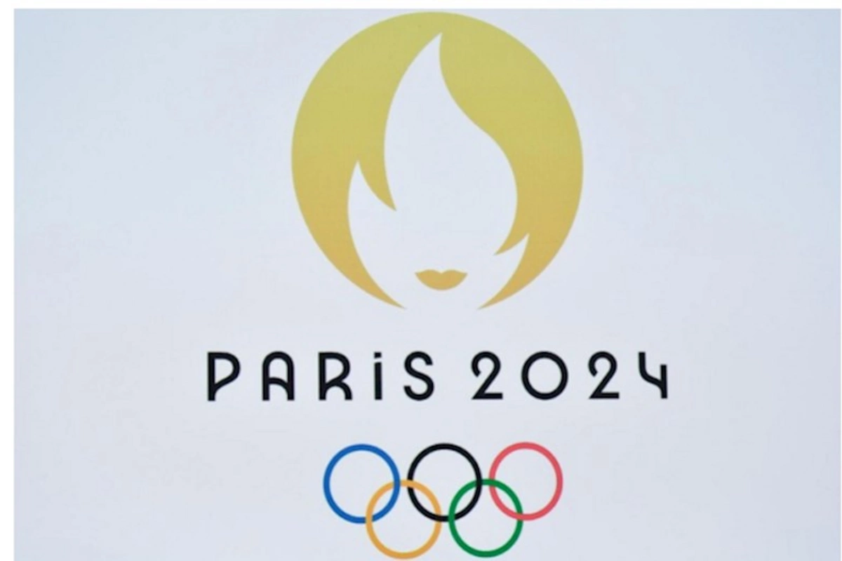 “Paris-2024”: Daha iki güləşçimiz mübarizəyə başlayır
