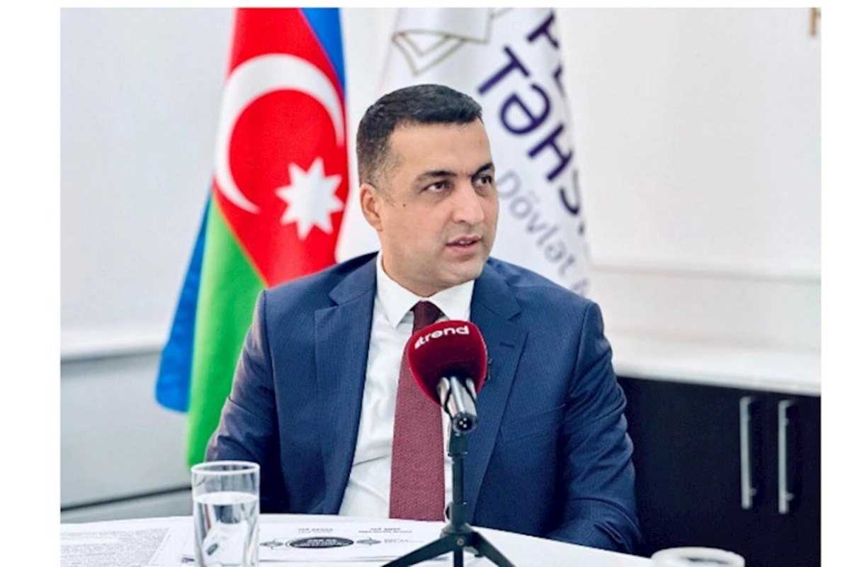 Azərbaycanda bəzi ixtisaslar ləğv ediləcək, yeniləri yaradılacaq