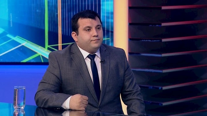 Qəzalarda dəyən ziyanı beynəlxalq sığorta xidməti ödəyəcək — Qarabağda daha bir YENİLİK