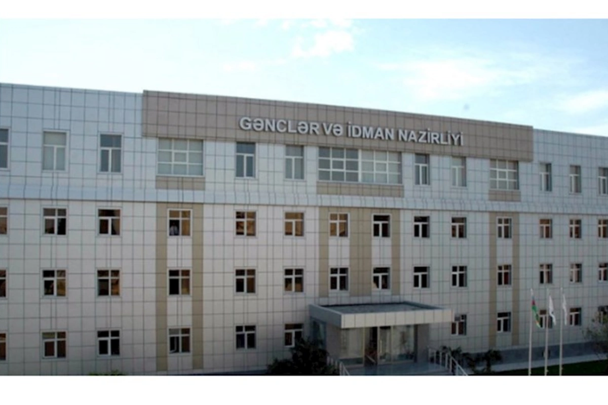 Nazirlikdə nöqsanlar aşkarlandı