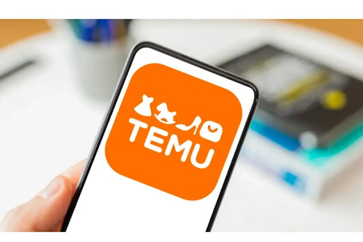 “Temu”dakı məhsullar kimin sifarişidir? — AÇIQLAMA