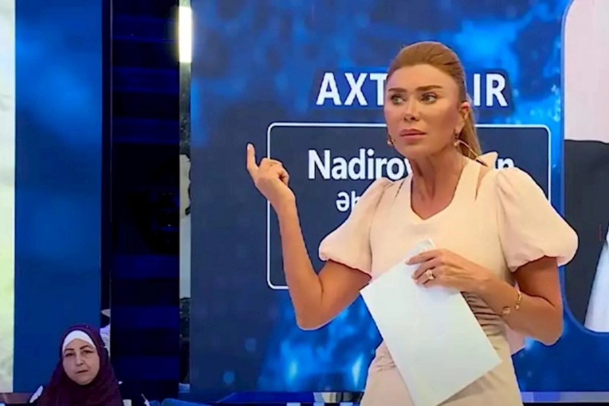 “Onun-bunun qapısında pul yığmaq üçün diləndik”