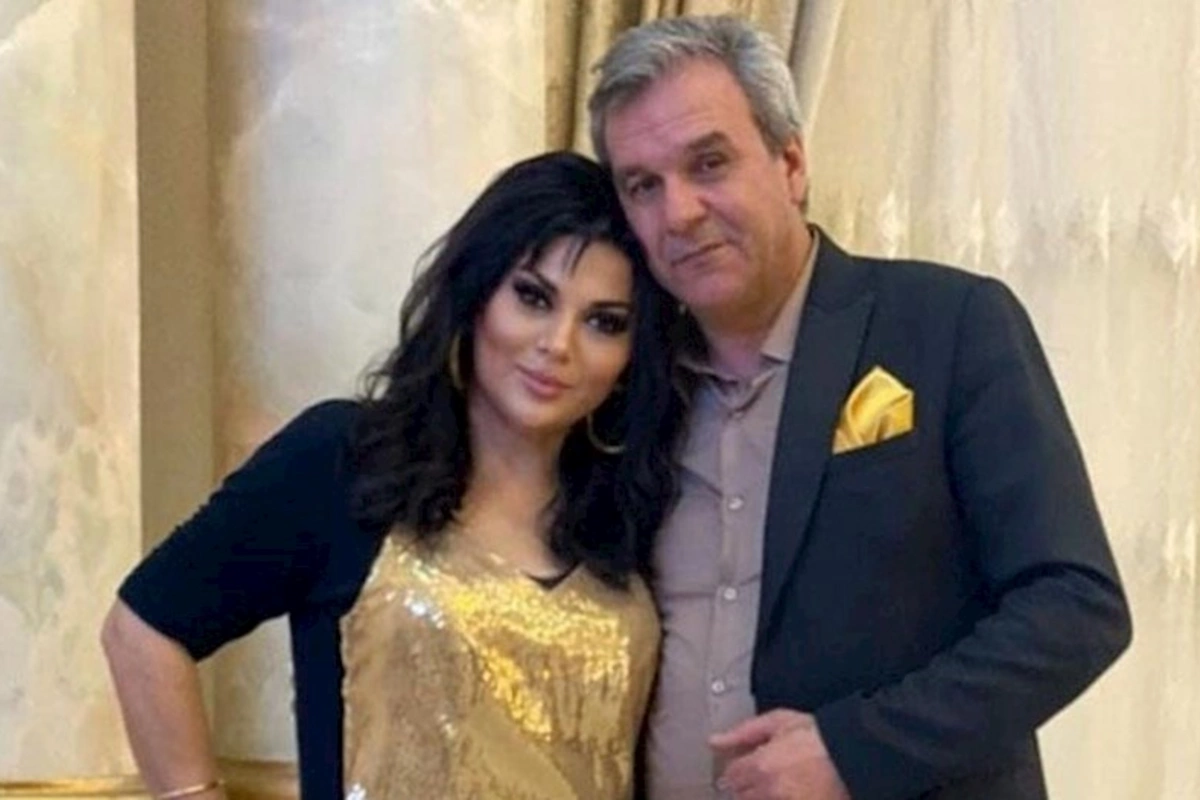 10 günə böyük bir ziyafət edəcəyik