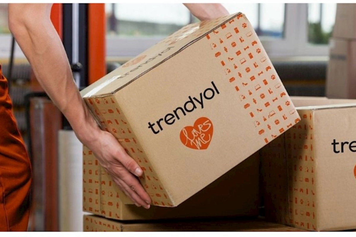 “Trendyol” Azərbaycanda istehlakçıları necə gəldi aldadır — AÇIQLAMA