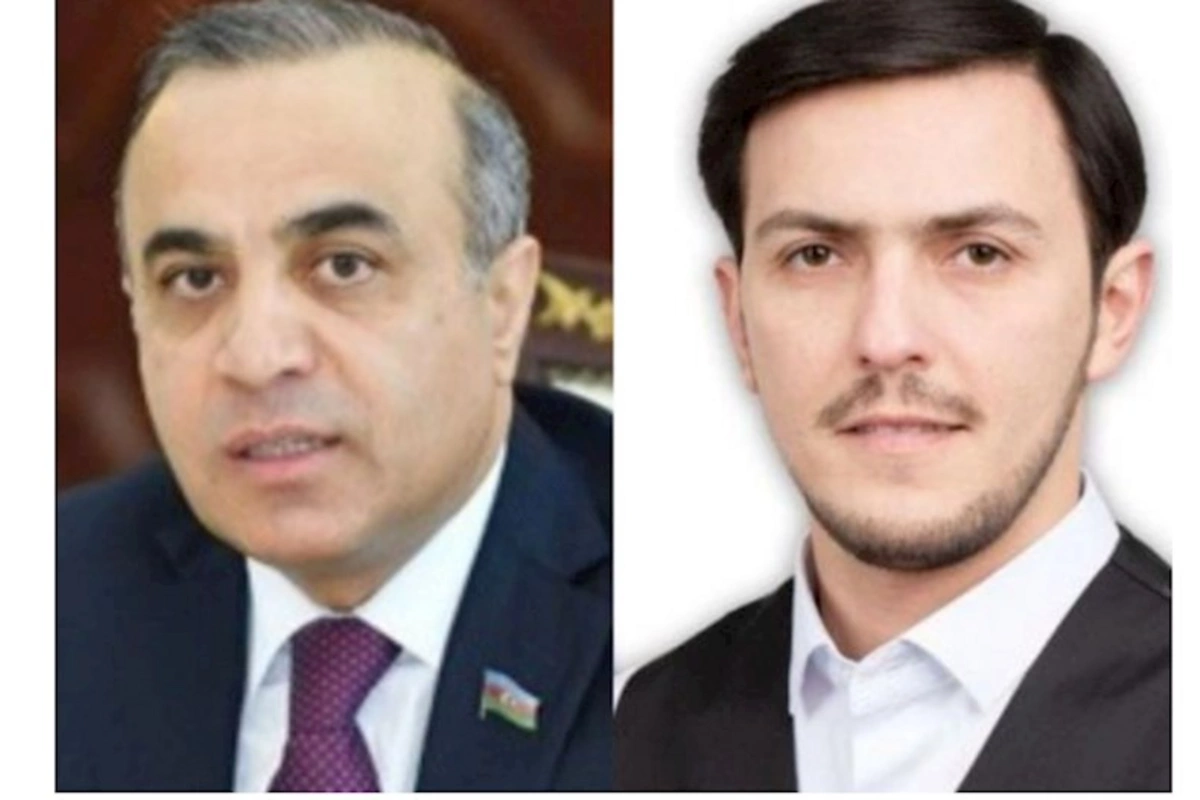 Azay Quliyevin ən güclü rəqibi bəlli oldu — 2020-ci ildəki gərginlik təkrarlanacaq (FOTO)