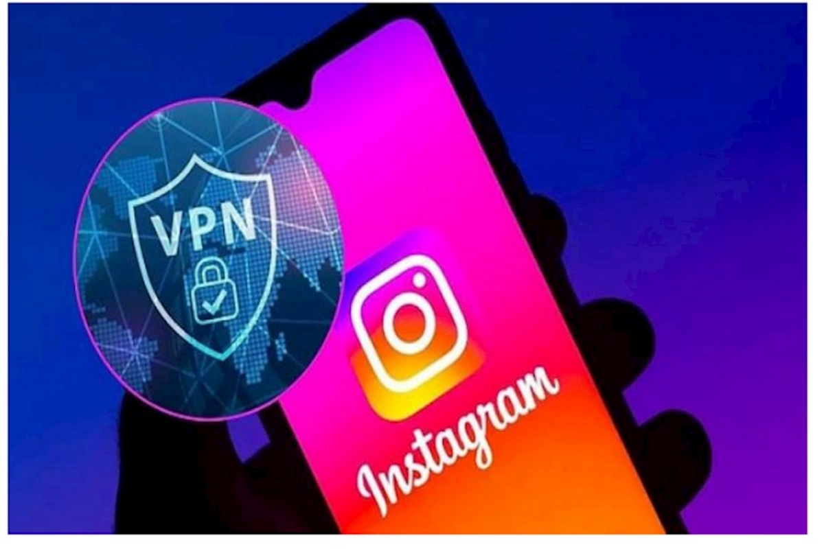 Türkiyədə VPN xidmətləri bloklandı