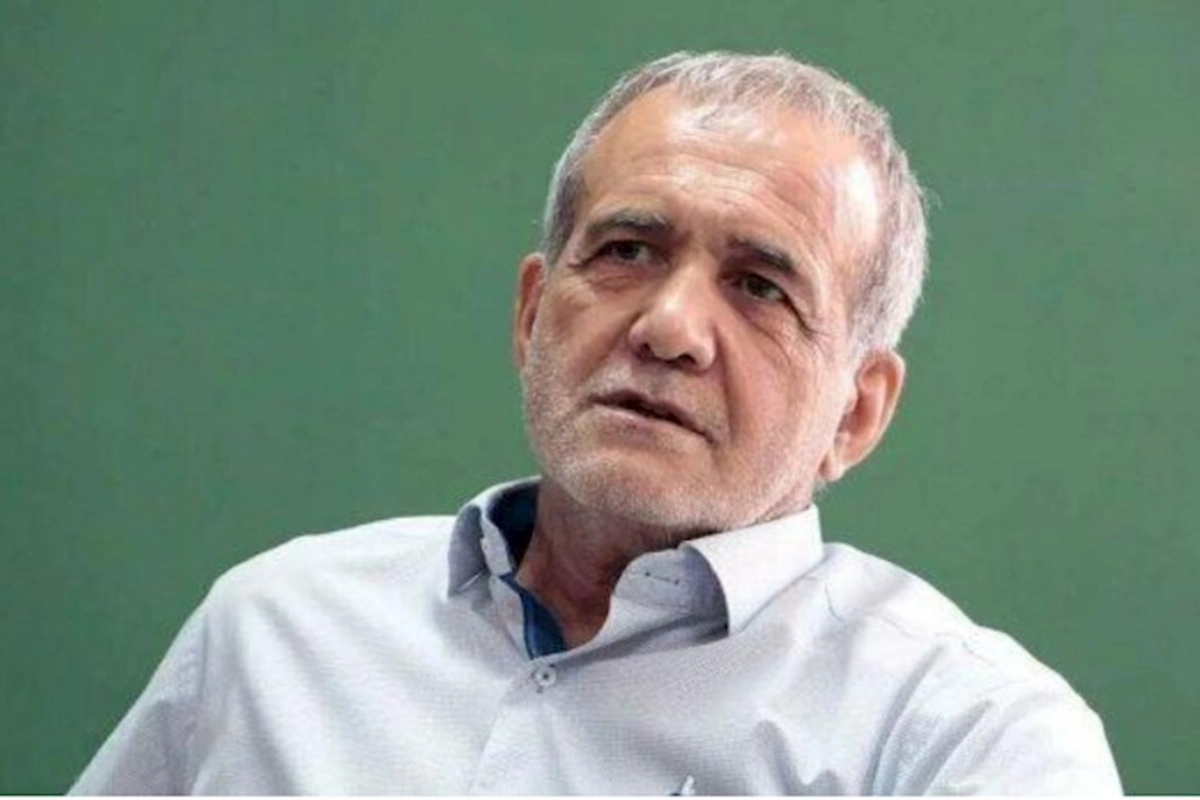 İran heç vaxt Trampa sui-qəsd planlaşdırmayıb