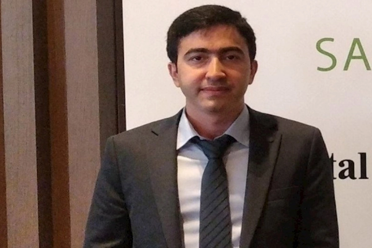 Fazil Qasımovun məhkəməsinin vaxtı məlum oldu