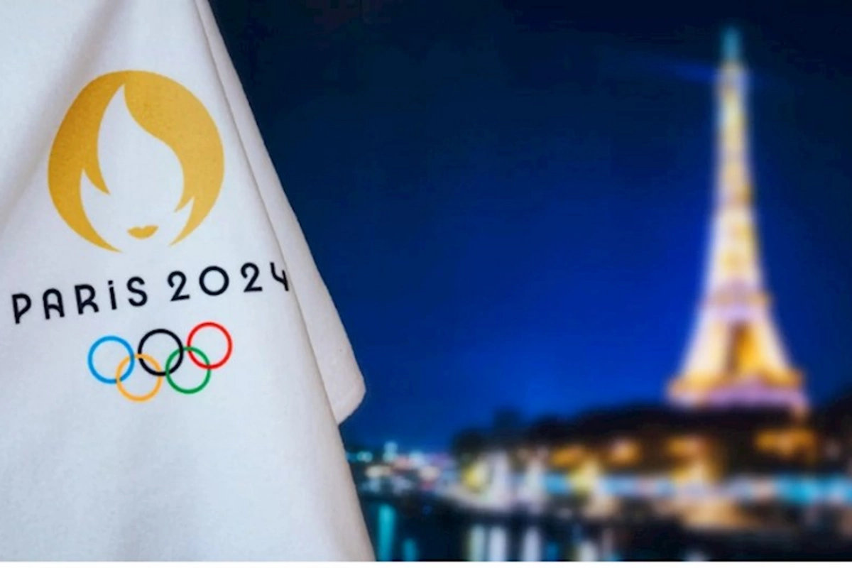 Paris-2024: Azərbaycan medal sıralamasında neçənci yerdədir? — SİYAHI
