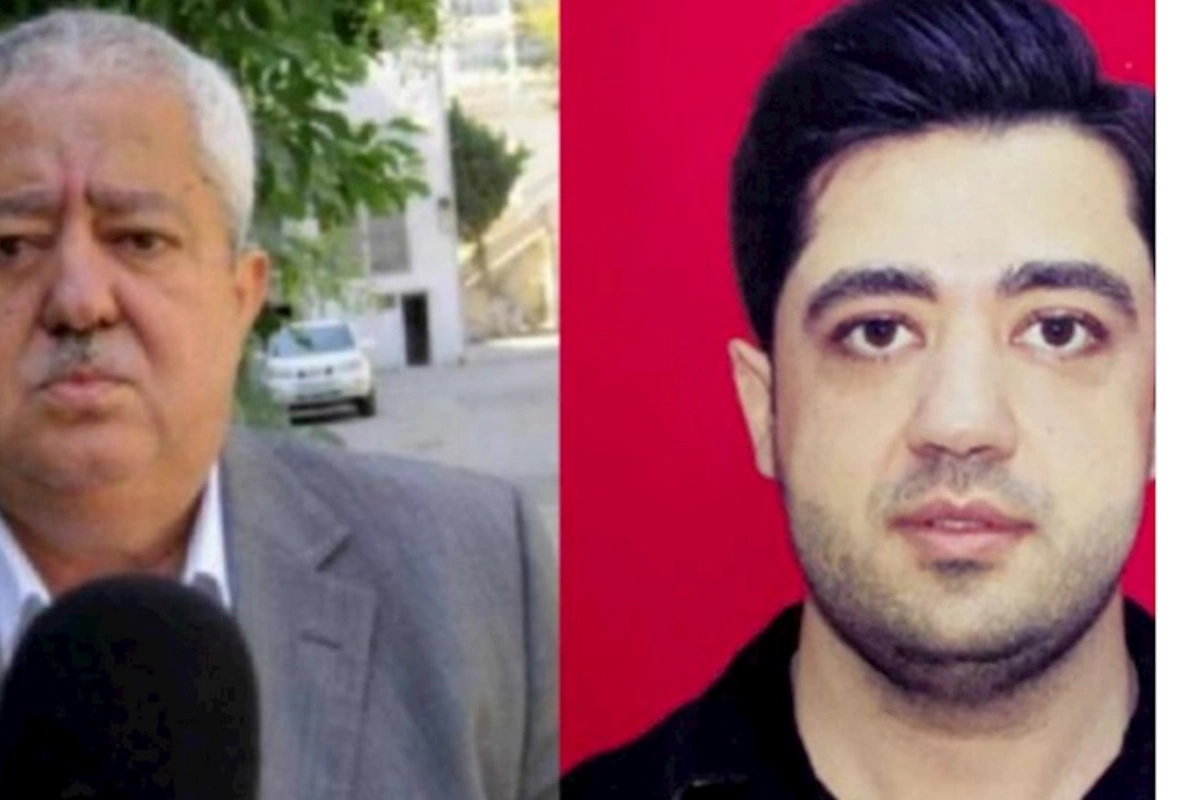 “Bakı Tikiş Evi” ASC-nin sədri Fidail Rəhimov seçki qanunlarını necə pozur?— Oğlunun təbliğatını belə aparır (ŞOK DETALLAR)