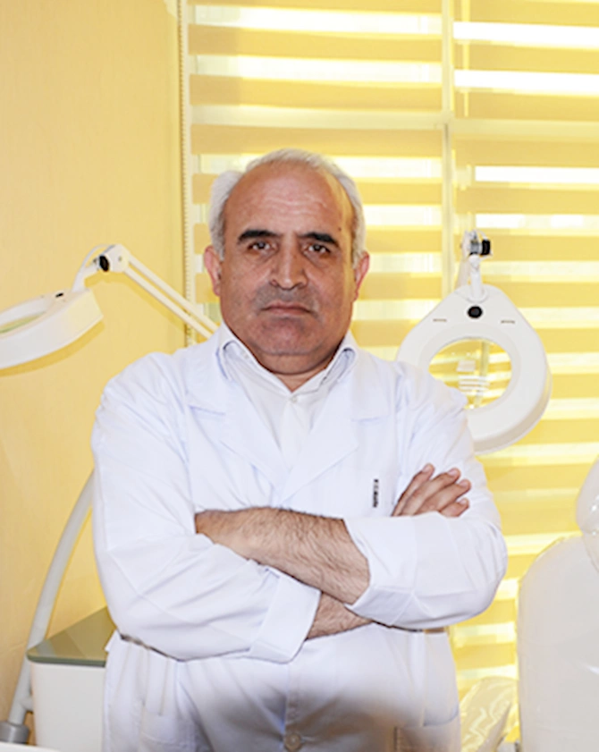 Xroniki xəstəliklərdən ölən şəxslər daha çoxdur — Həkimdən AÇIQLAMA