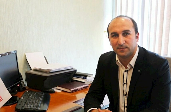Bu, Qarabağa səfər etmək istəyənlərin xeyrinədir — AÇIQLAMA
