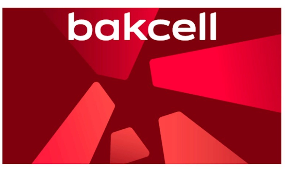 “Bakcell” ən geniş partnyor şəbəkəsinə malik debet kartını təqdim edir