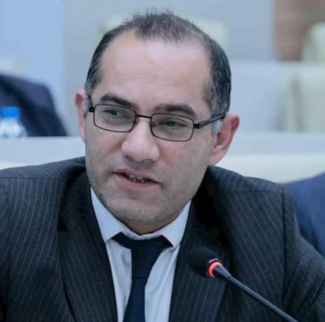 Təcili olaraq distant təhsilə keçid lazımdır — Bəzi universitetlərdə qiyabi təhsil ləğv edilib