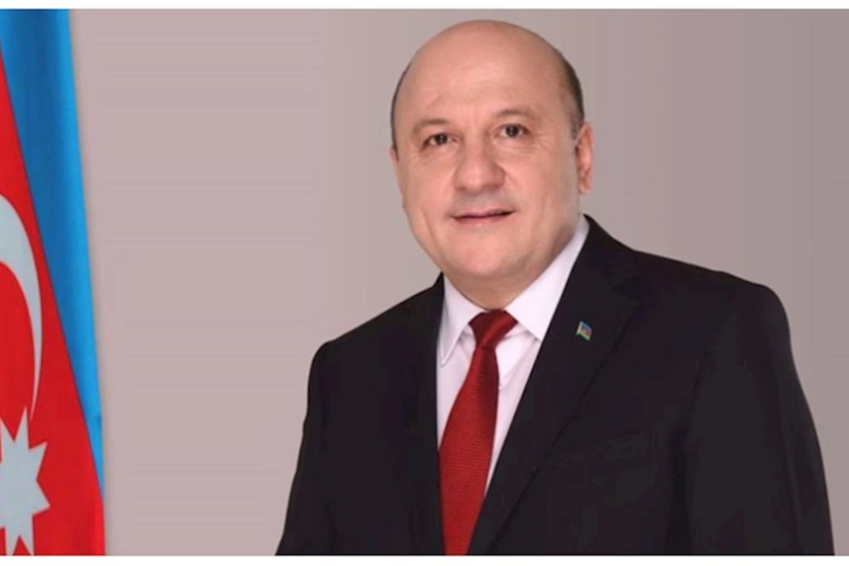 Nazirlik Hüseyn Abdullayevin vəziyyətini açıqladı — YENİLƏNDİ