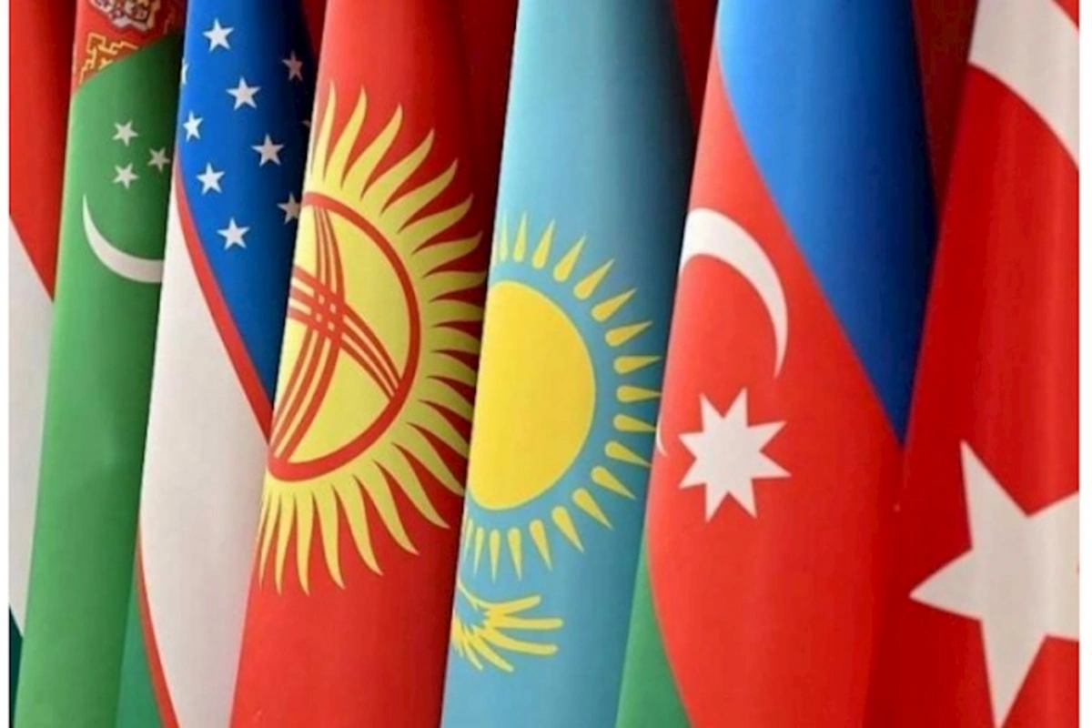 Bu ölkənin Baş naziri Mərkəzi Asiyaya səfərini ləğv etdi