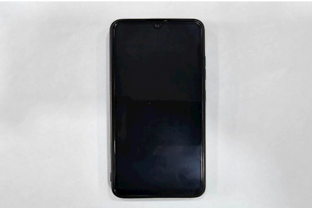 Həbsxanaya telefon keçirilməsinin qarşısı alınıb