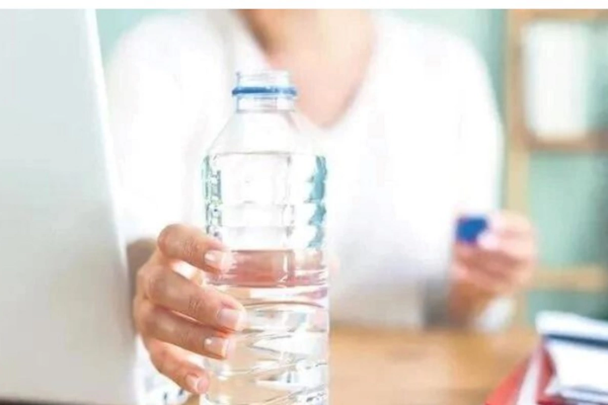 Plastik butulkalar infarkt riskini artırır