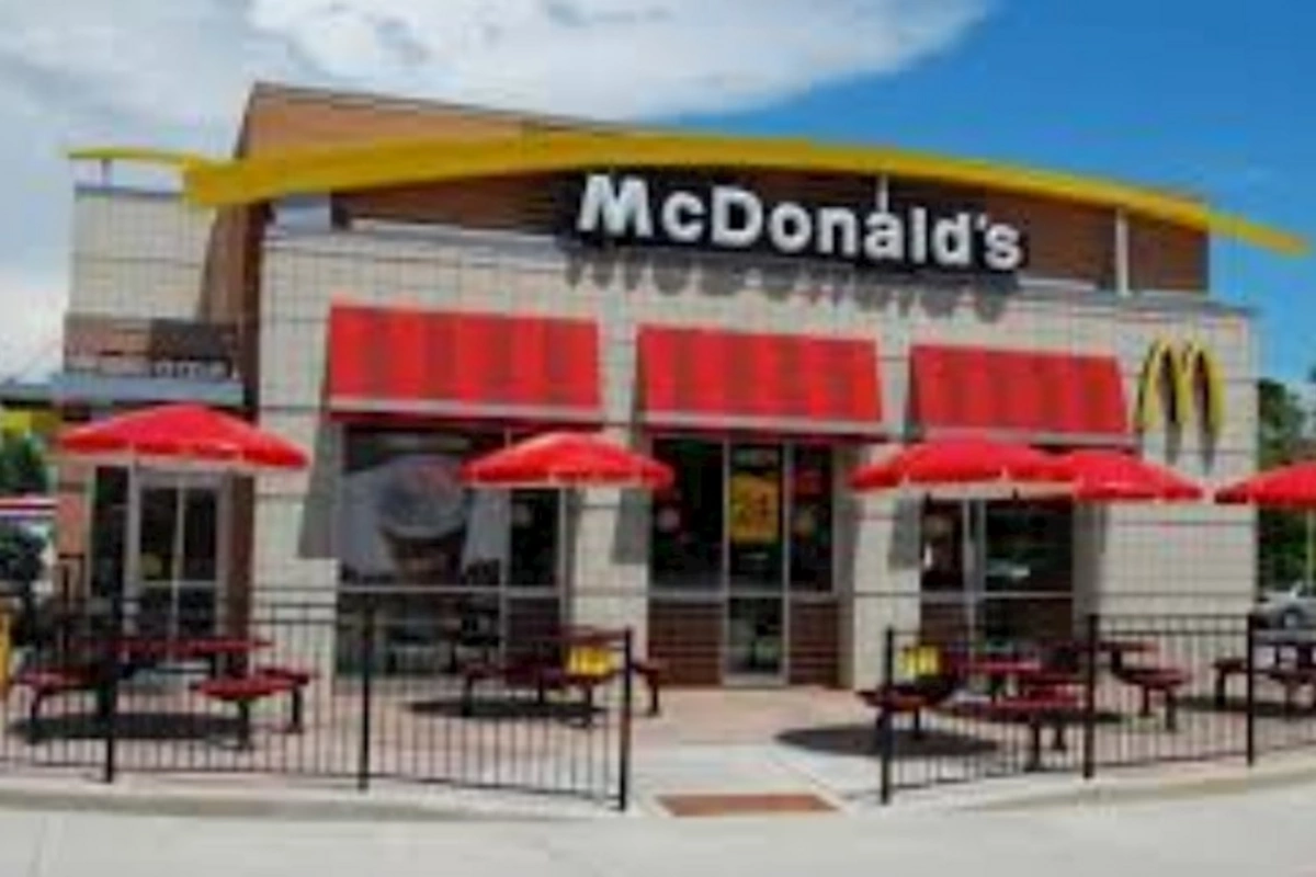 Uşaqlarınızı “Mcdonalds” yeməklərindan uzaq tutun — Ekspertdən ÇAĞIRIŞ
