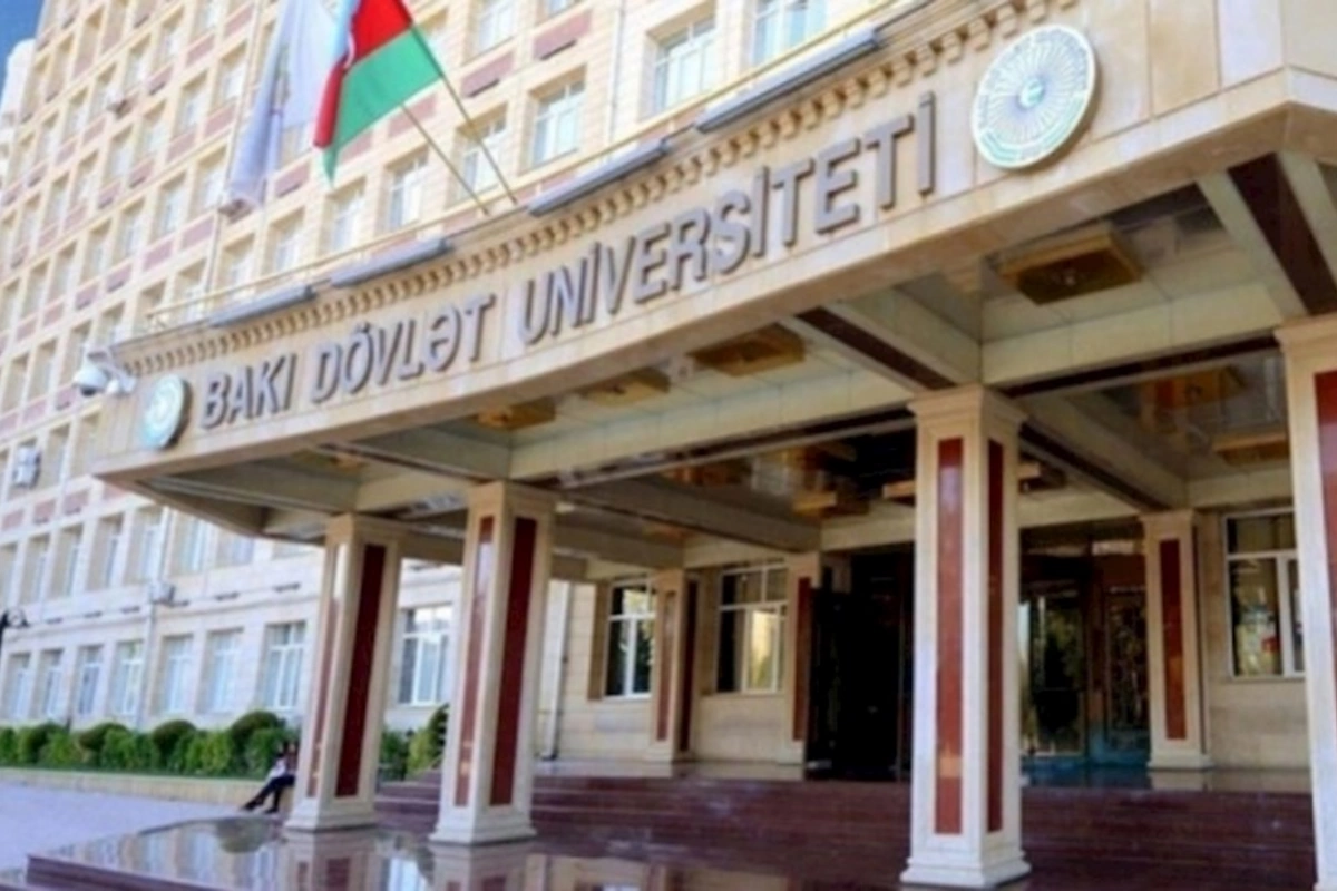 BDU-da bu ixtisaslar BAHALAŞIB