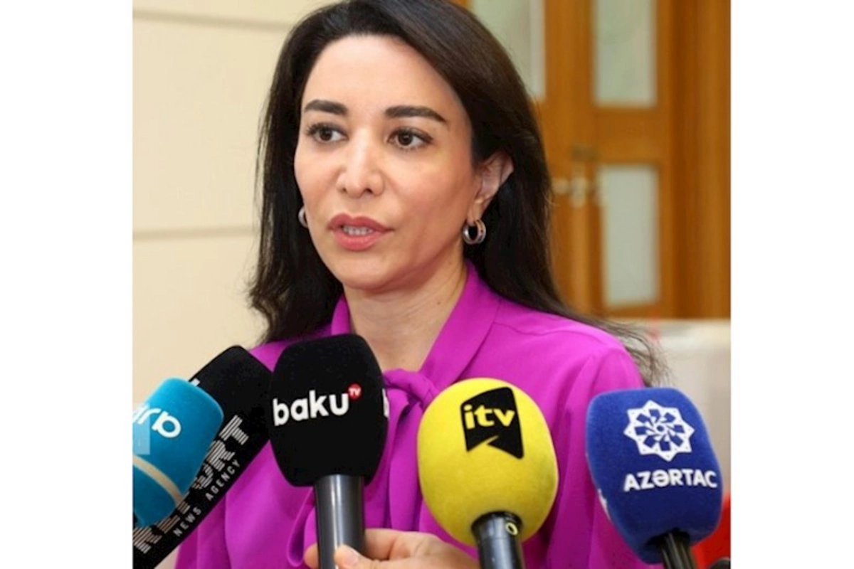 30 ildən sonra Azərbaycanın bütün ərazisində parlament seçkiləri keçirilir