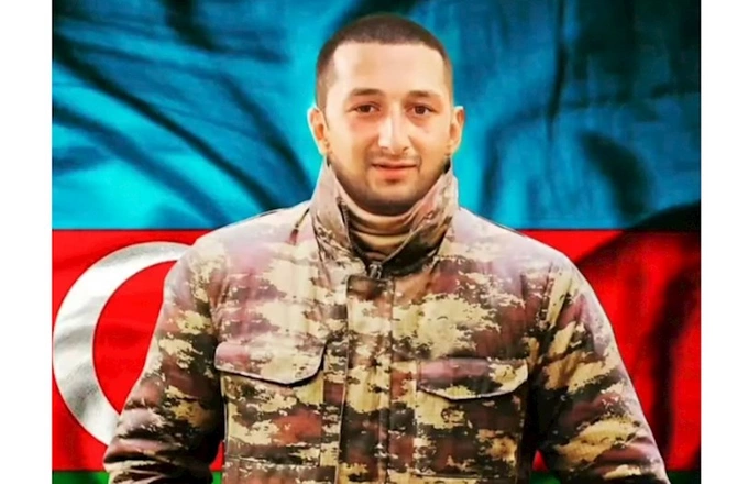 Seçki günü şəhid anasını “danışdıran” məkr — “Meydan TV” niyə belə edir?