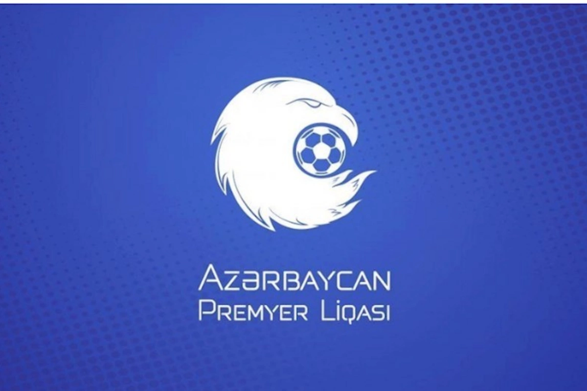 Premyer Liqa: Qarabağ Zirəni məğlub edib