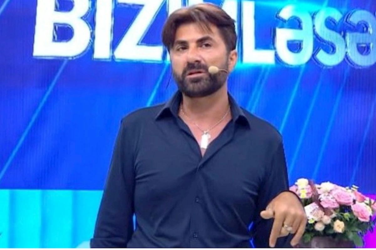 Tiktokda söyüş belə çəkisini itirib
