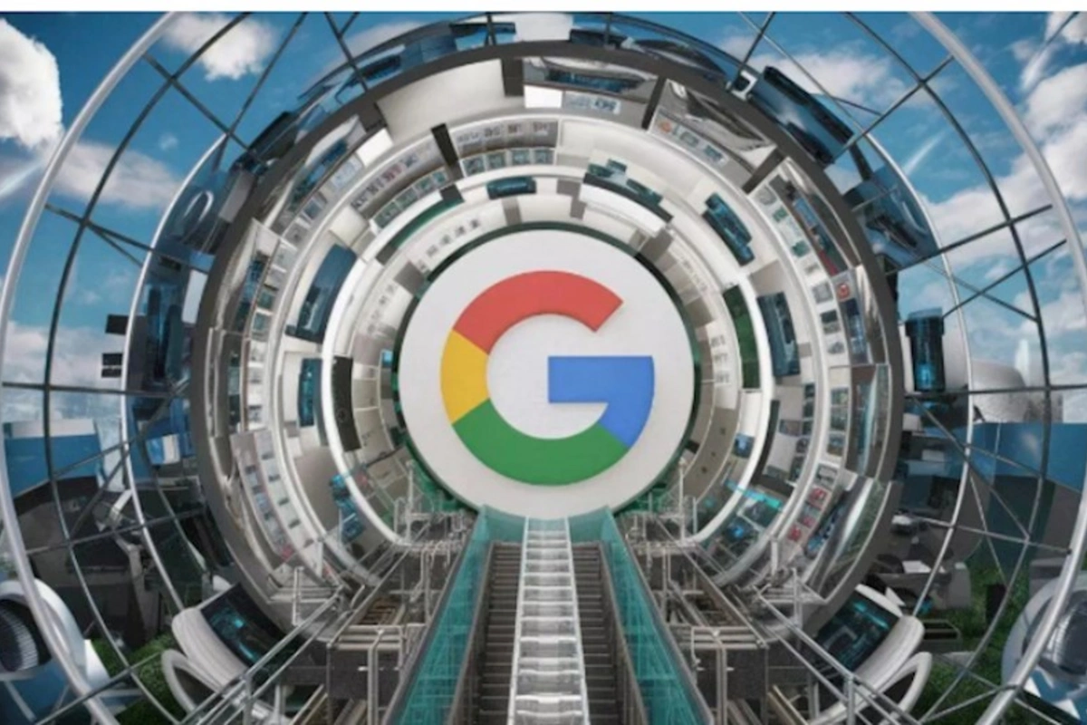 Google şirkətindən Rusiya telefon nömrələrinə qadağa