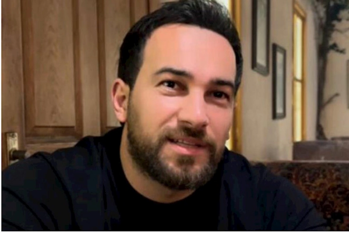 “Nikosayağı” bu səbəbdən qol transplantasiyası etdirməyib