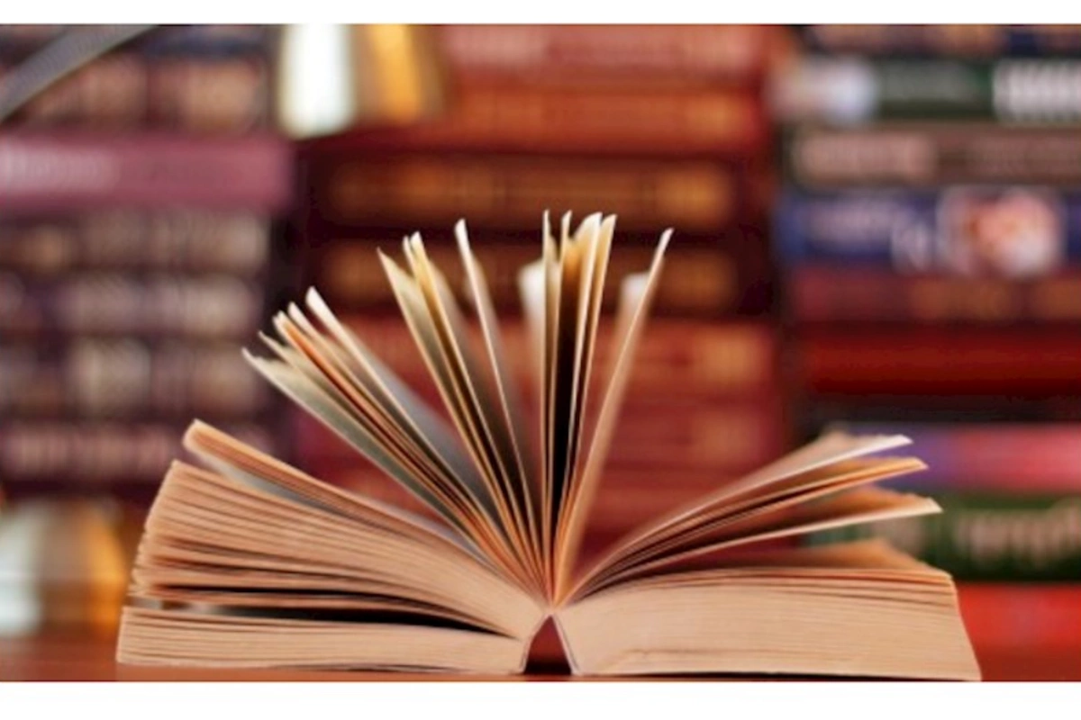 Yüksək bal toplayanlar növbəti illərdə universitetlərdə uğurlu fəliyyət göstərmirlər — Deputat