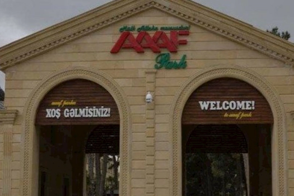 “AAAF Park”da narkotik alverçisini girov götürüb öldürən “Tayson” və dostları yenidən məhkəmə qarşısında
