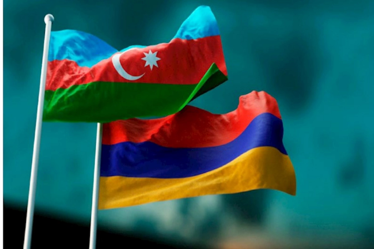Ermənistan tərəfi məqsədli şəkildə sülh prosesini uzadır