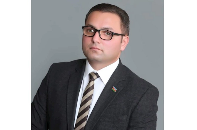 “Bəzən xərclərin təyinatı rəhbərlərin verdiyi qərarlarla bağlıdır” — Universitetlərin xərclərinin artım səbəbləri “Bəzən xərclərin təyinatı rəhbərlərin verdiyi qərarlarla bağlıdır” — Universitetlərin xərclərinin artım səbəbləri