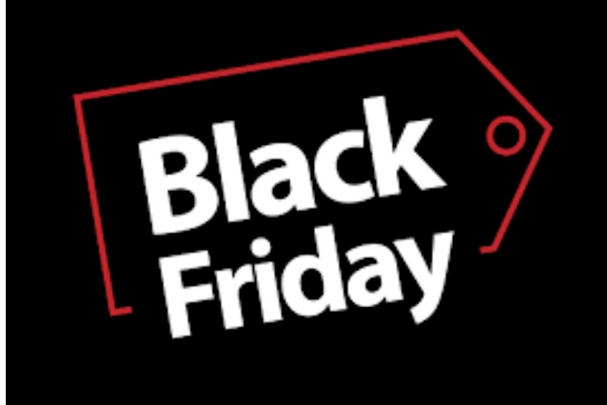 “Black Friday” insanları aldadır?