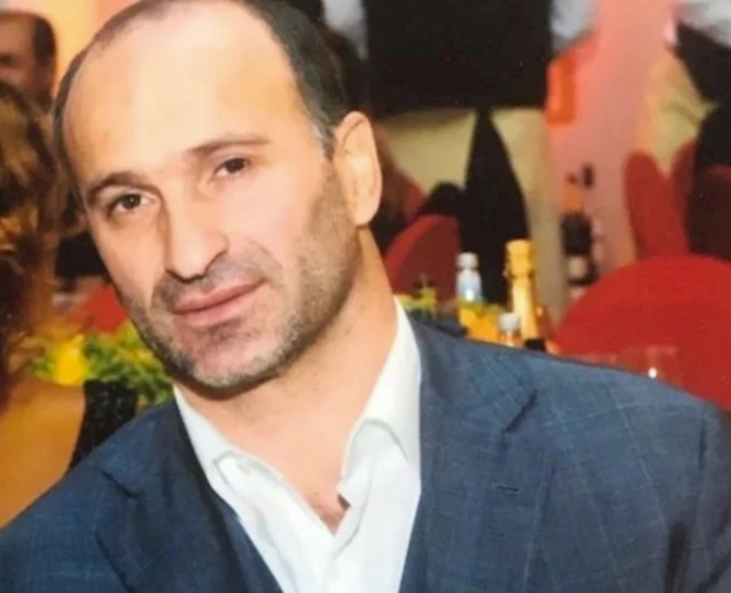 Telman İsmayılovun işində daha bir qətlin üstü açıldı — DETALLAR