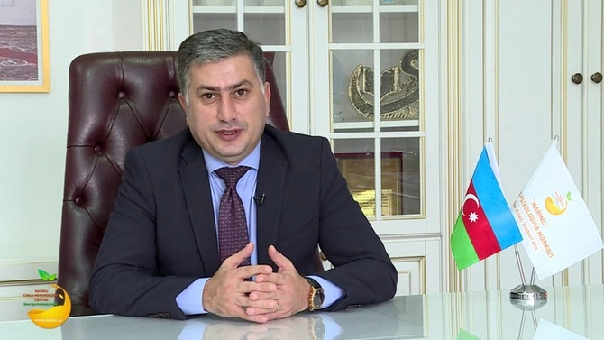 Peşənin kişisi, qadını olmaz... — Cinsə görə dəyişməyən stereotiplər
