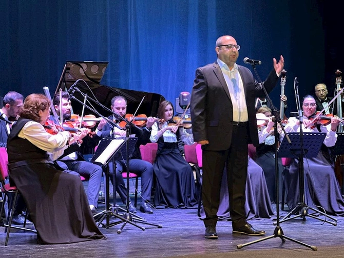 Gəncədə Nizami günləri layihəsinin açılış mərasimi baş tutdu — FOTOLAR Gəncədə Nizami günləri layihəsinin açılış mərasimi baş tutdu — FOTOLAR