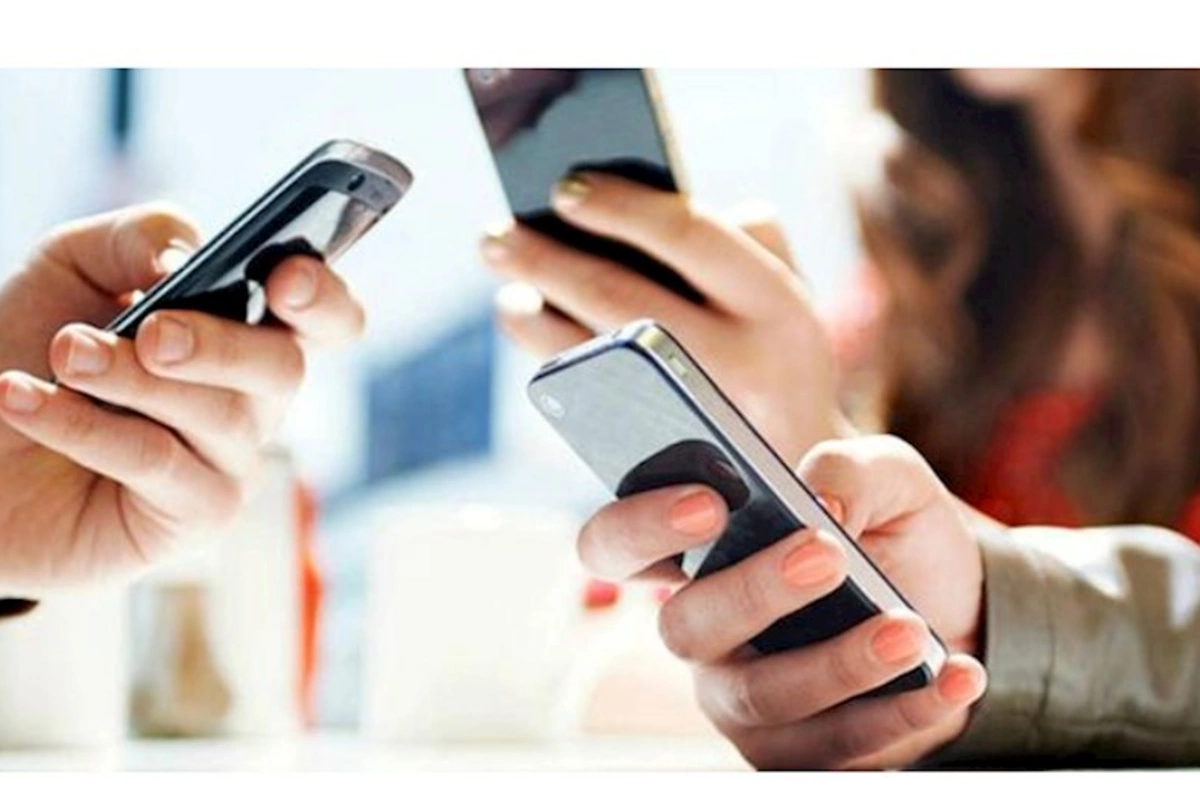 23:55-də internet kəsiləcək — Bu rayonlarda